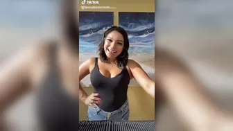 theparadisebartender 19 June 2021