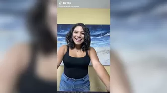 theparadisebartender Masturbating broken-down cap