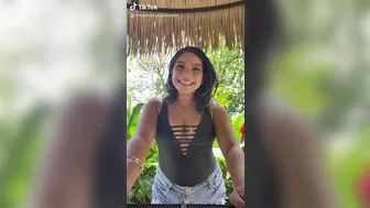 theparadisebartender Hot slut erotically posing