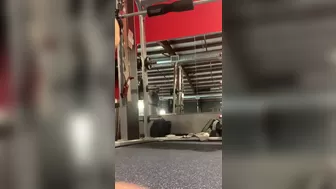 thatgirlfromtiktok A test lady fucks sex toy