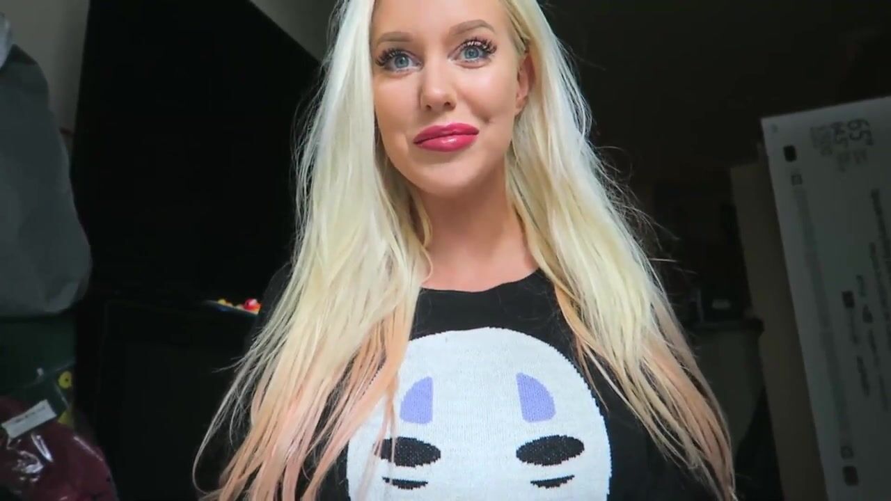Tara babcock onlyfans 22 September 2021 - wxx.wtf