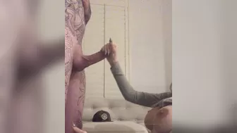 swedishkiller sex with a massage therapist