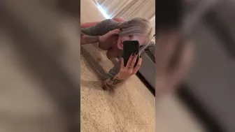 swedishkiller Gorgeous shlendra striptease dances