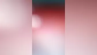 snowbunnyasiyah onlyfans Exquisite mare with a tattoo shows the charms