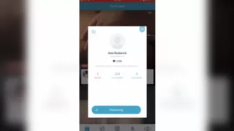 snowbunnyasiyah onlyfans juicy pussy