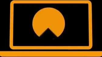 sisgreen onlyfans Incendiary Shmara plays with a big dildo