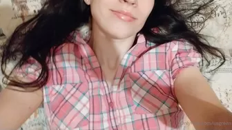 sisgreen onlyfans Spicy female caresses nipples