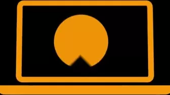 sisgreen onlyfans Hot bitch fucks herself with a phallus