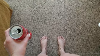 sisgreen onlyfans Sexy mommy fingers both holes