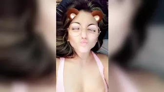 Natalie Monroe 26 May 2021