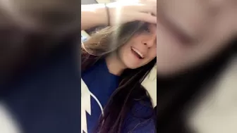 Natalie Monroe 9 December 2021