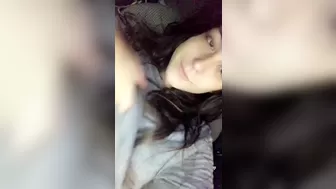 Natalie Monroe 4 December 2021