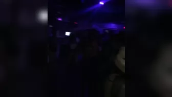 LunaStar 13 December 2021