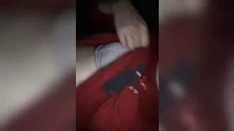 Laiste Girl Appetizing lady turns unreal tits