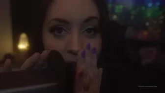 dovey 9 October 2021