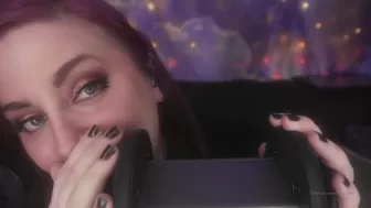 dovey 21 October 2021