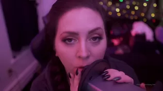 dovey 15 December 2021