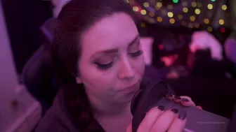 dovey 19 December 2021