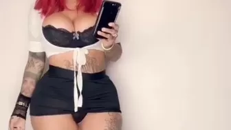 brittanya razavi hot wet pussy