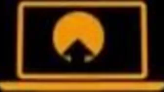 bree baby  Wonderful knead vagina