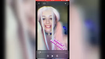 bree baby  Hot curvy pulls pussy