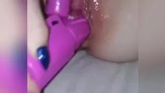 bree baby  Gorgeous slut gives big boobs