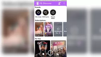 blakelybunny Passionate curvy shows shaved holes