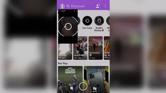 blakelybunny hot privat with a toy