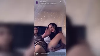 blakelybunny Spicy Curvy Jerking Hairy Cunt