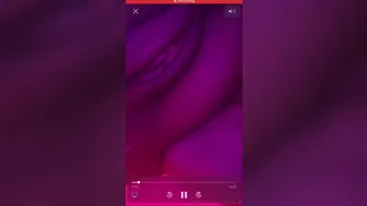 Neldolll Fire Shmara licks cock
