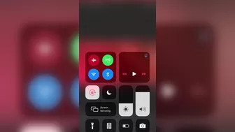 Neldolll with dildo relaxes her shaved vagina