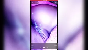 Neldolll Big breasted female fingering pussy