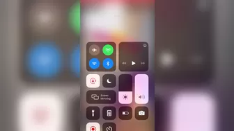 Neldolll Gorgeous slut jerking off cunt