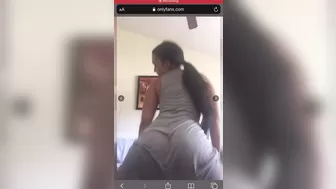 Neldolll Titted baba with tattoo nadrachivaet vagina