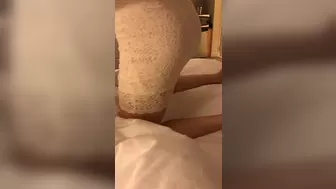 Myultimateischarging 17 June 2021