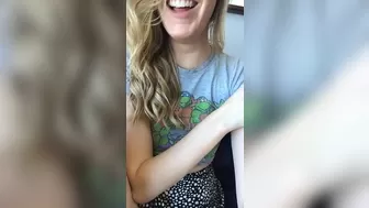 Myultimateischarging Adult skin jerks off the vagina