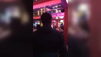 Myultimateischarging Squirting from attractive