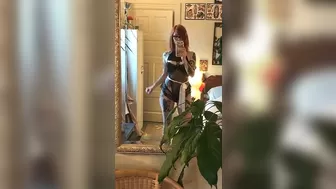 Maud Suicide 3 October 2021