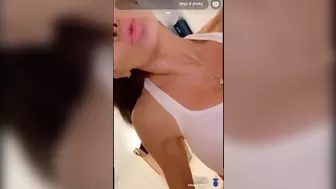 Lynaritaa 4 December 2021