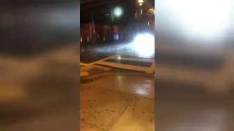 LunaStar cool babe with big tits