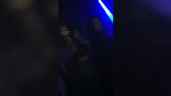 LunaStar bong anchovies in red