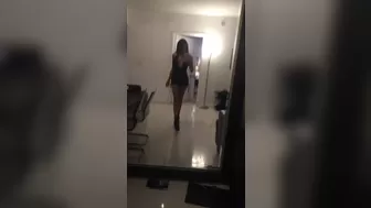 LunaStar tender slingshot