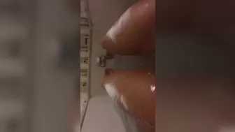 LunaStar mature whore