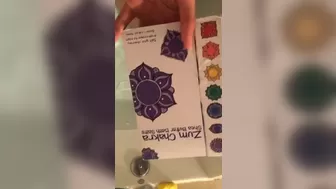 LunaStar not jerking off without the presence of a girlfriend