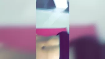 LunaStar 14 December 2021