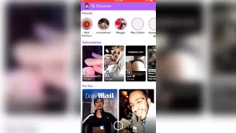 Dazed Daisie Blonde goddess is dug into both holes.