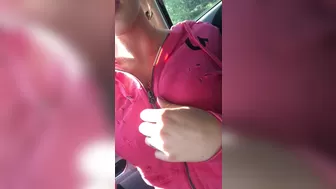 August Ames 28 December 2021