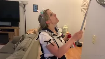 stlswingers dancing without panties