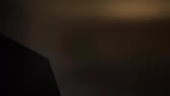 lilu Cute babe rides a sex toy