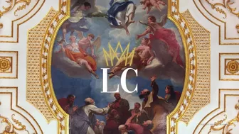 leninacrowne Mature babe masturbates pussy